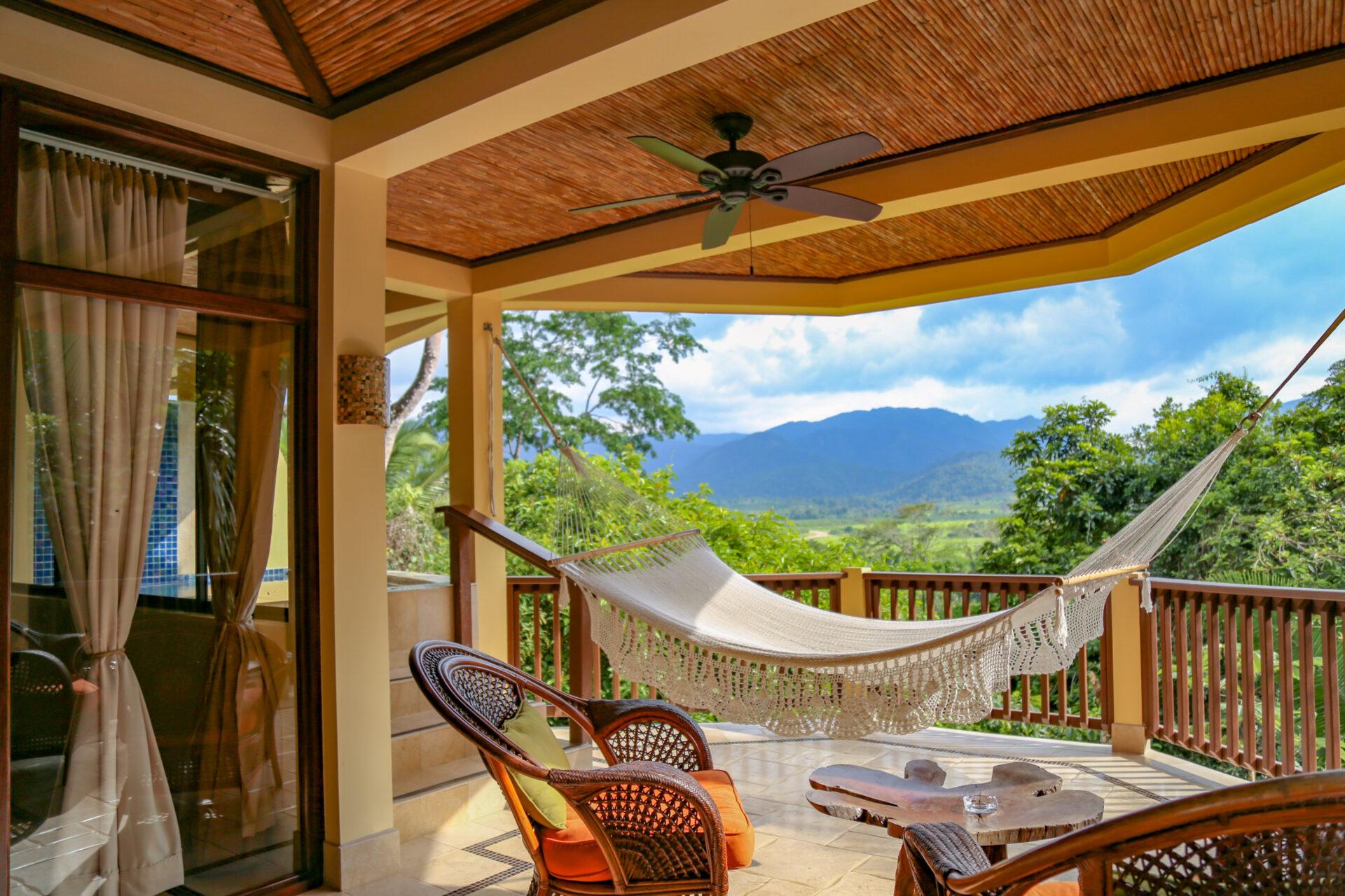 Mountain-View-Suites-Sleeping-Giant-Rainforest-Lodge-Belize-9