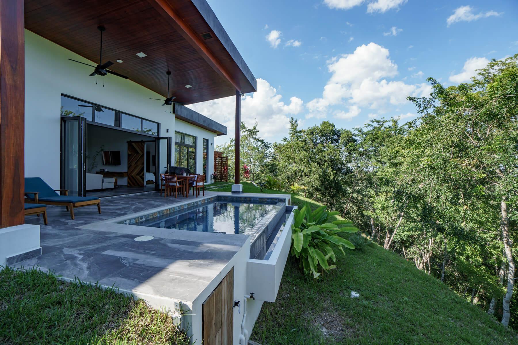 Mountaintop20Villa20Chial20Reserve20Belize20006