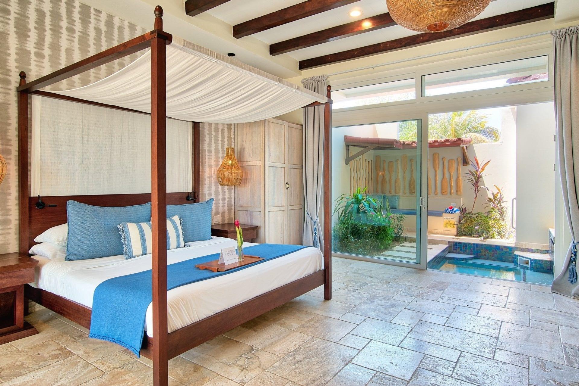New-Seaview-Villas-with-Plunge-Pool-at-Jaguar-Reef-4