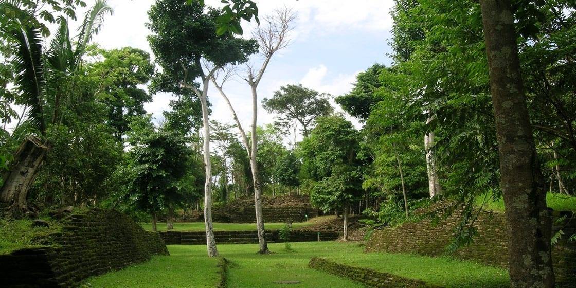 Nim-Li-maya-archaeology_01-big