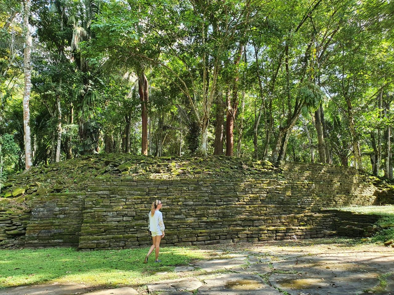 Nim-Li-punit-belize-roeming-belize-travel-agency