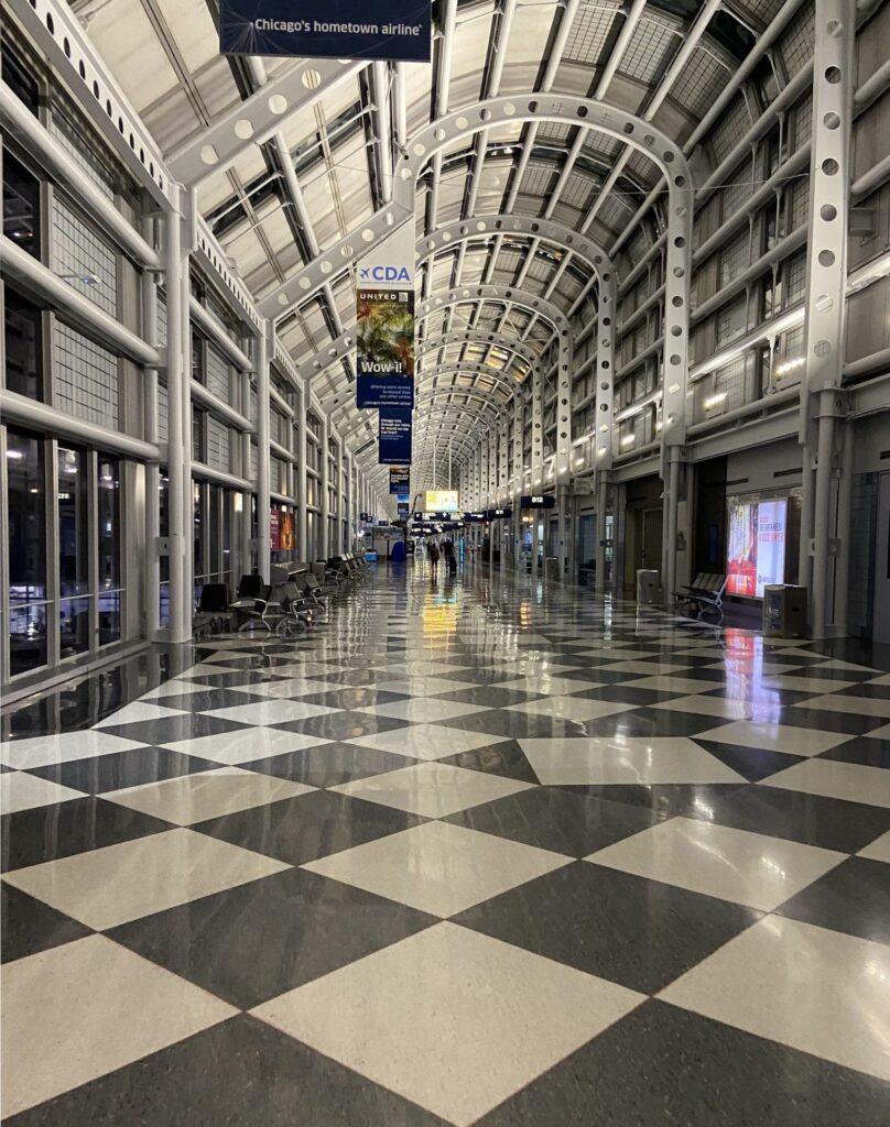 Ohare_Airport