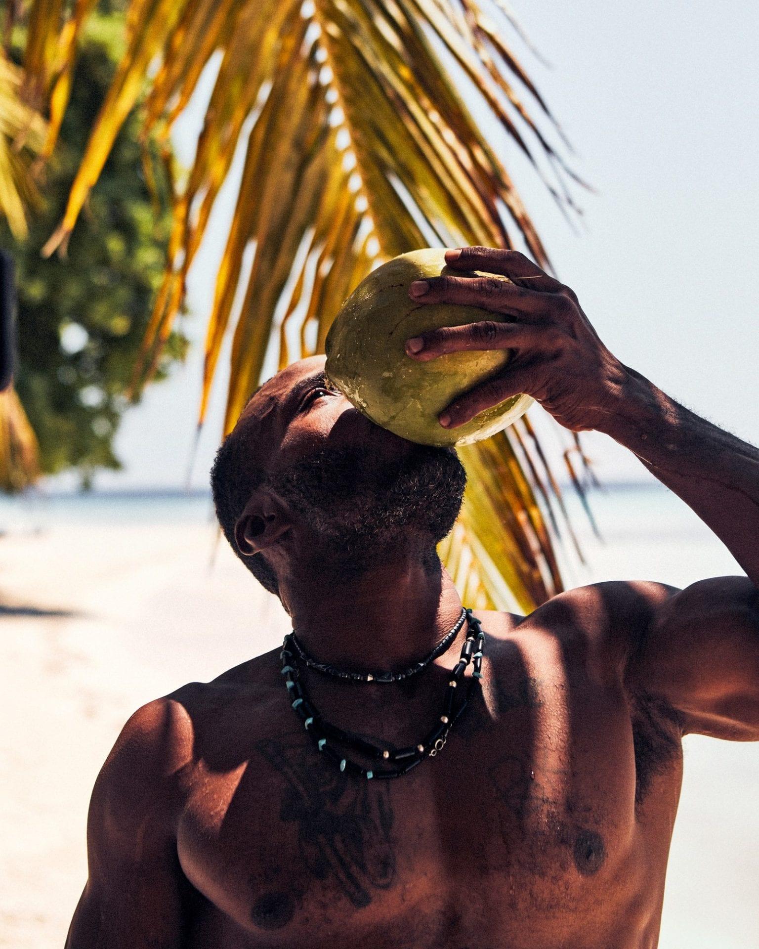 Oliver-Pilcher-Wild-Orchid-Caye