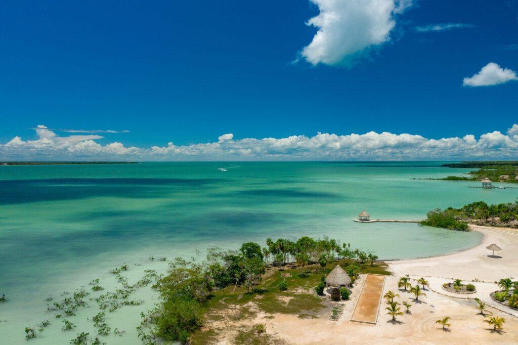 OrchidBayResort_Drone_DuarteDellarole-14