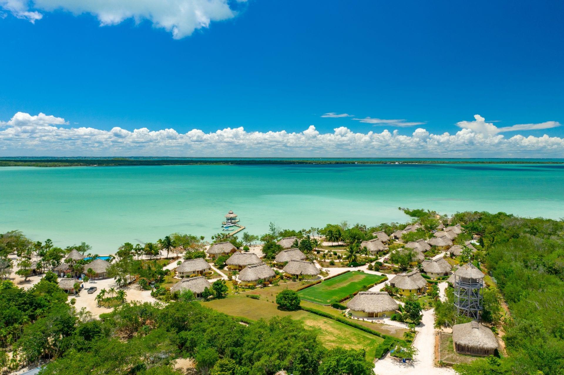 OrchidBayResort_Drone_DuarteDellarole-27