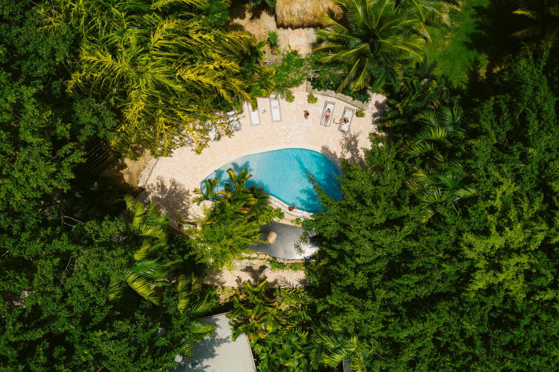 Overview-Pool-2
