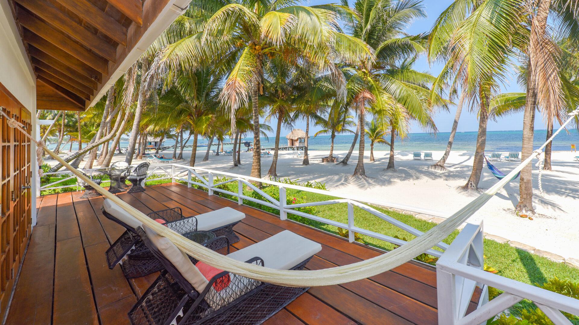 P-Rainforest-Suite-Patio