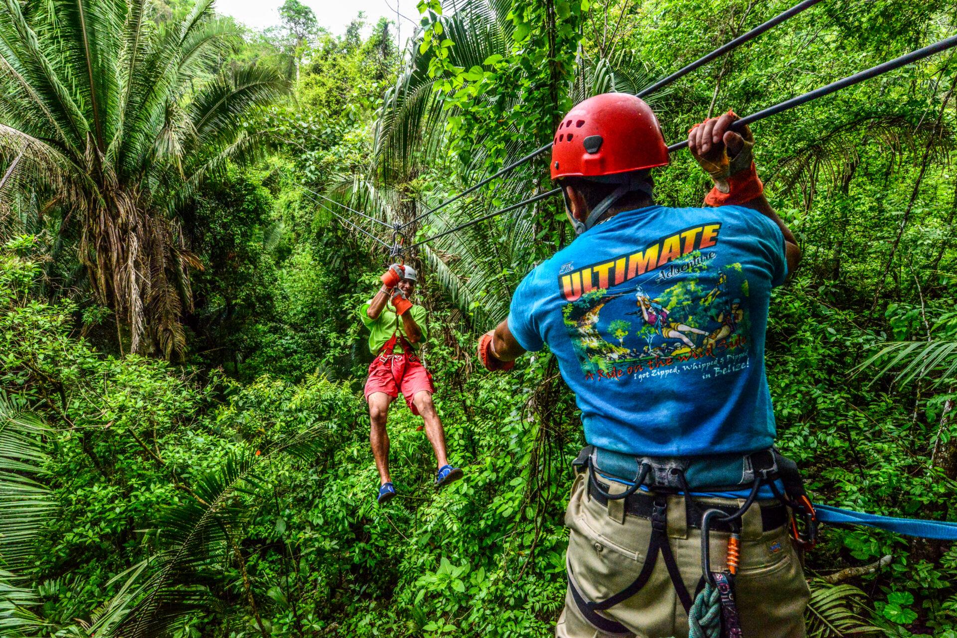 PAMAC2013ZipLine-122