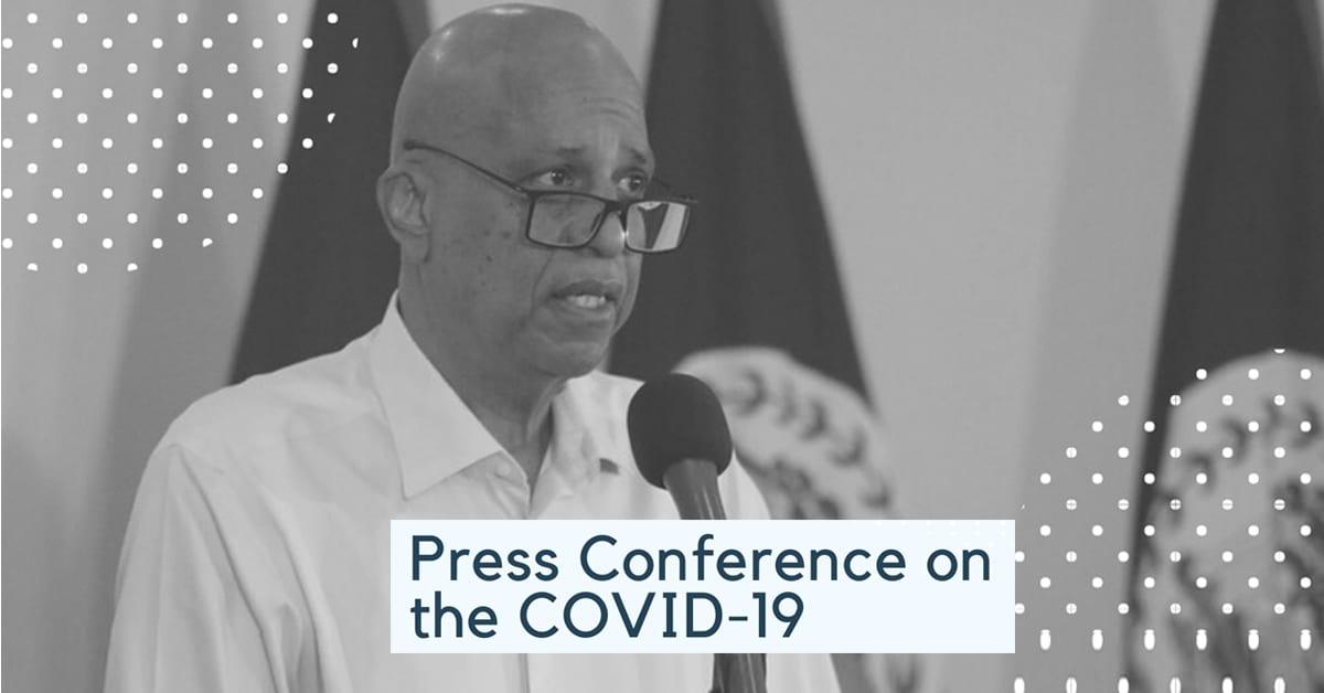 PM_Press_Conference