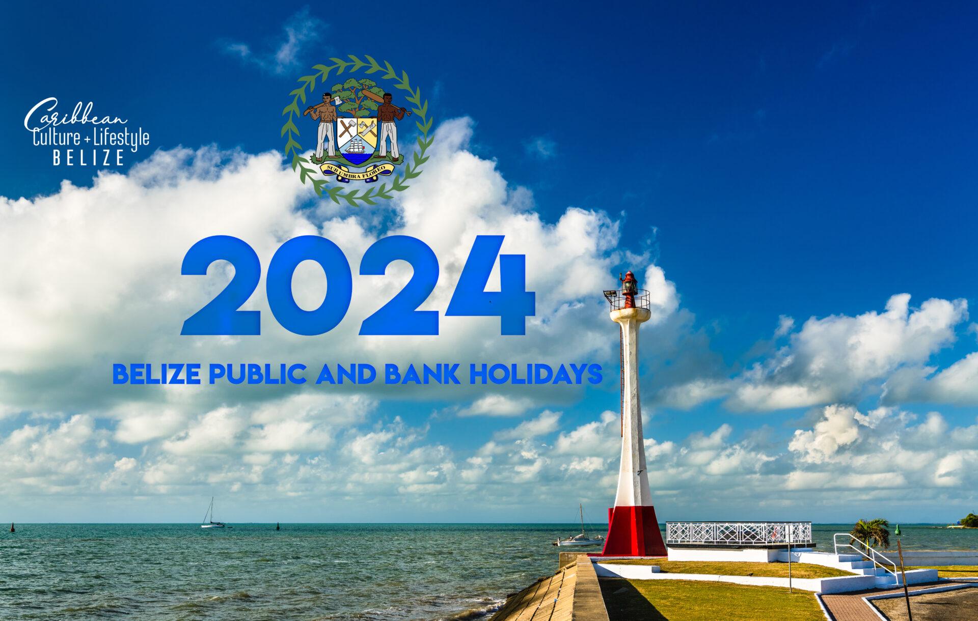 PUBLICANDBANKHOLIDAYS