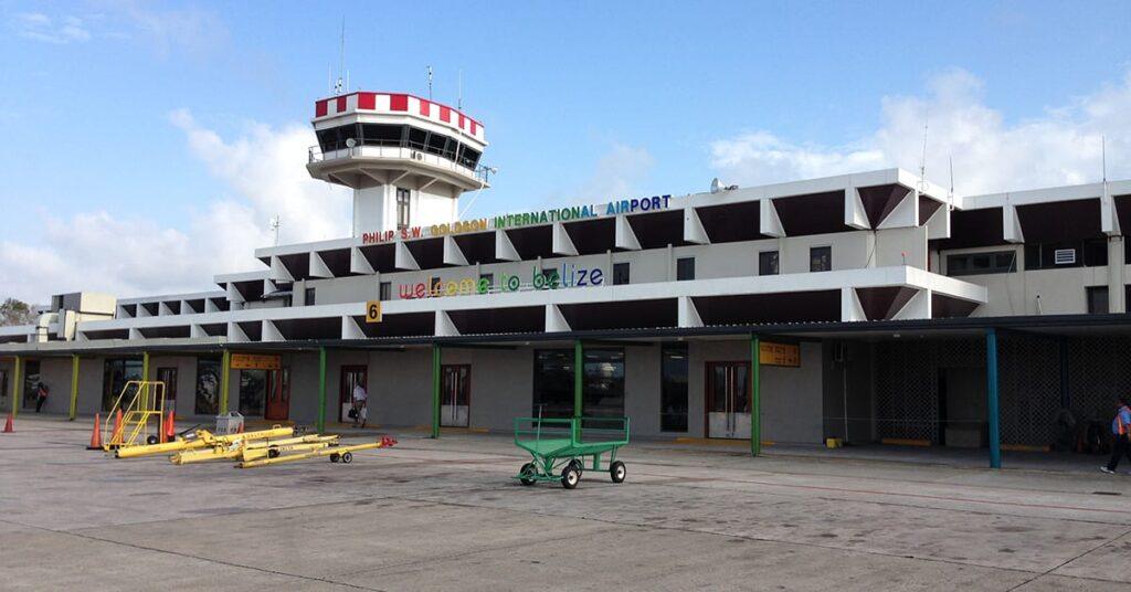 Philip_S._W._Goldson_International_Airport-belize
