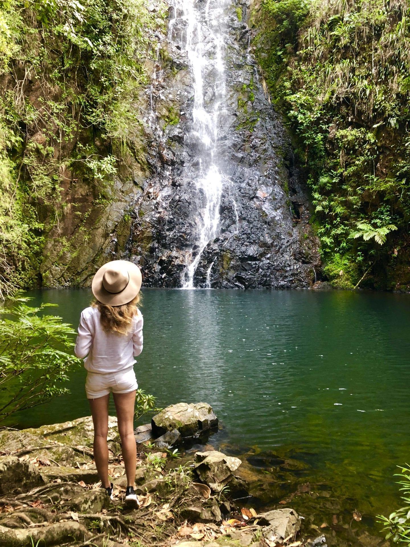 Photo-by-ROEming-Belize-2