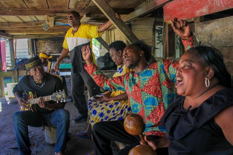 Photo-courtesy-of-the-belize-Garifuna-Collective
