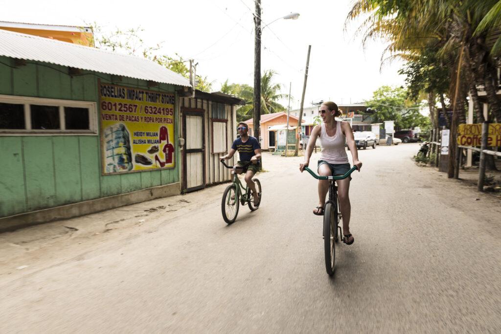 Placencia_Bicycles_0054-2