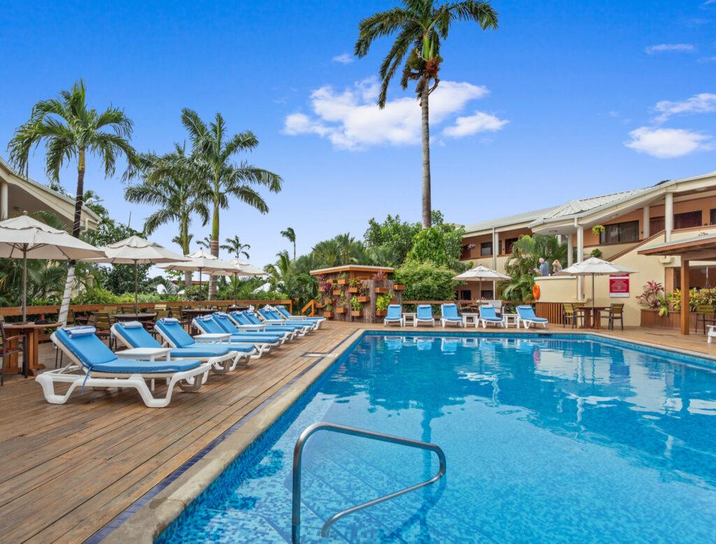 Pool_Biltmore_by_DuarteDellarole2