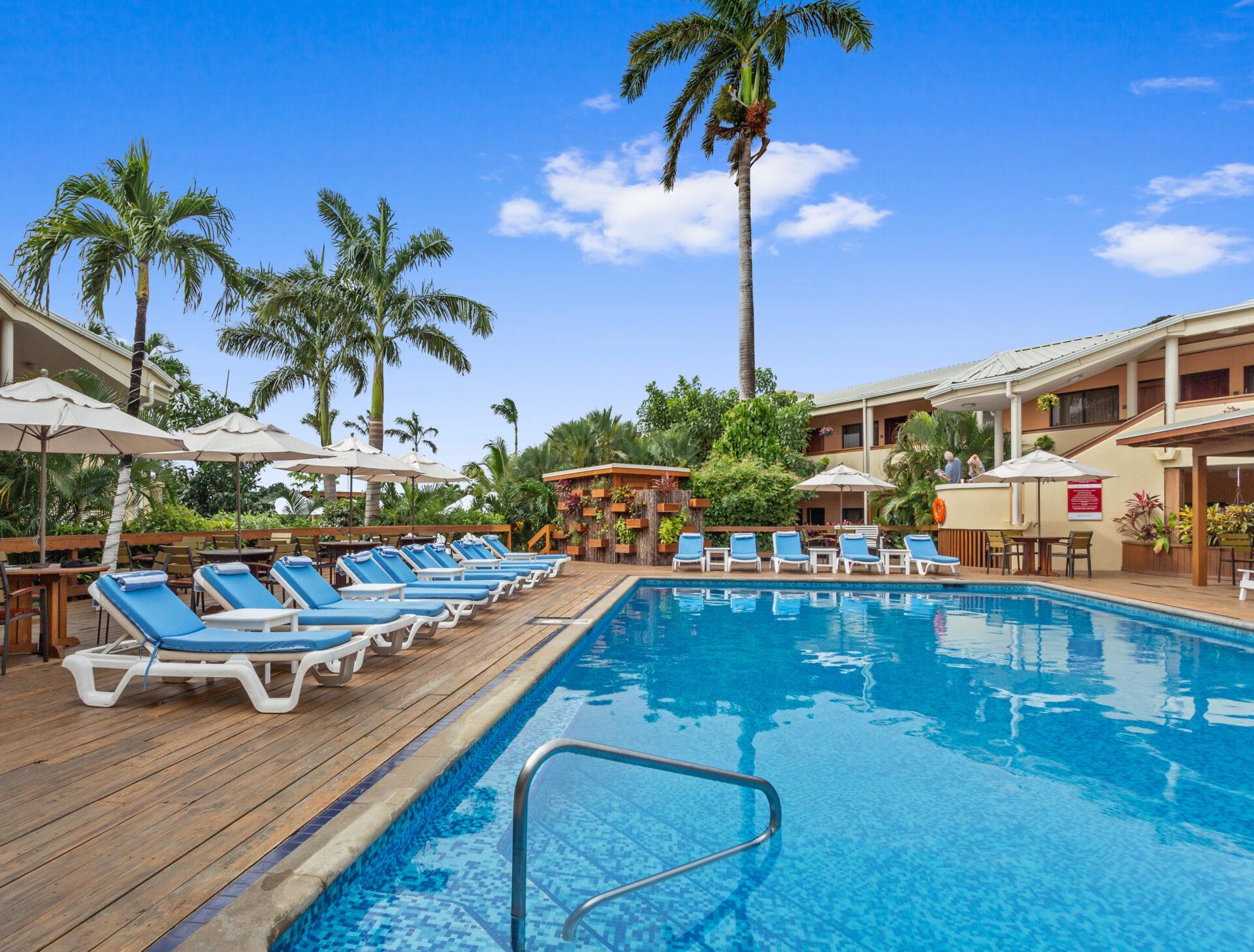 Pool_Biltmore_by_DuarteDellarole2