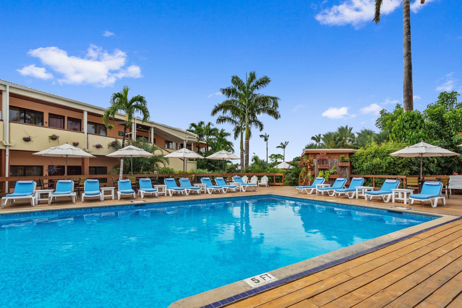 Pool_Biltmore_by_DuarteDellarole8