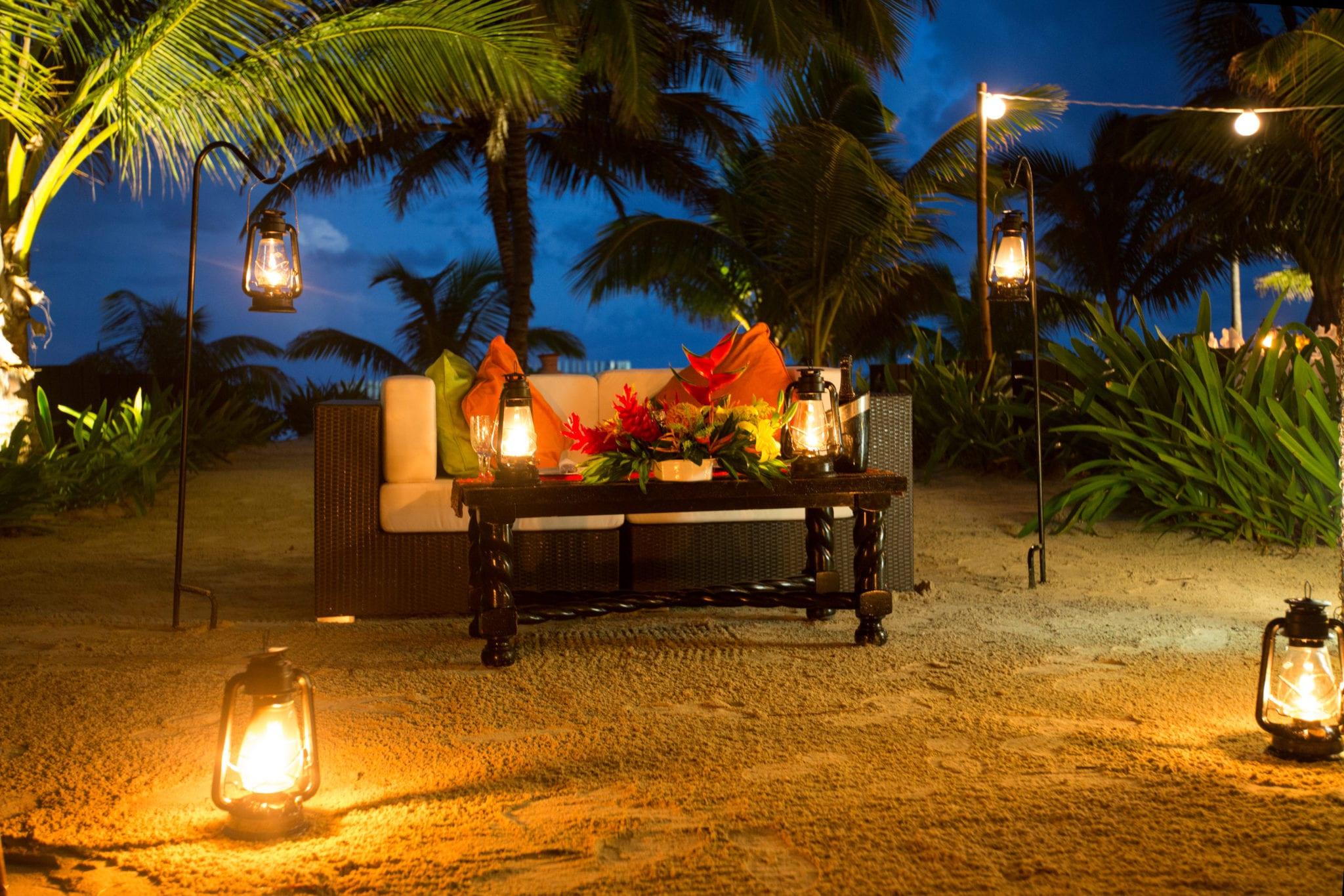 Private-Beach-Dinners