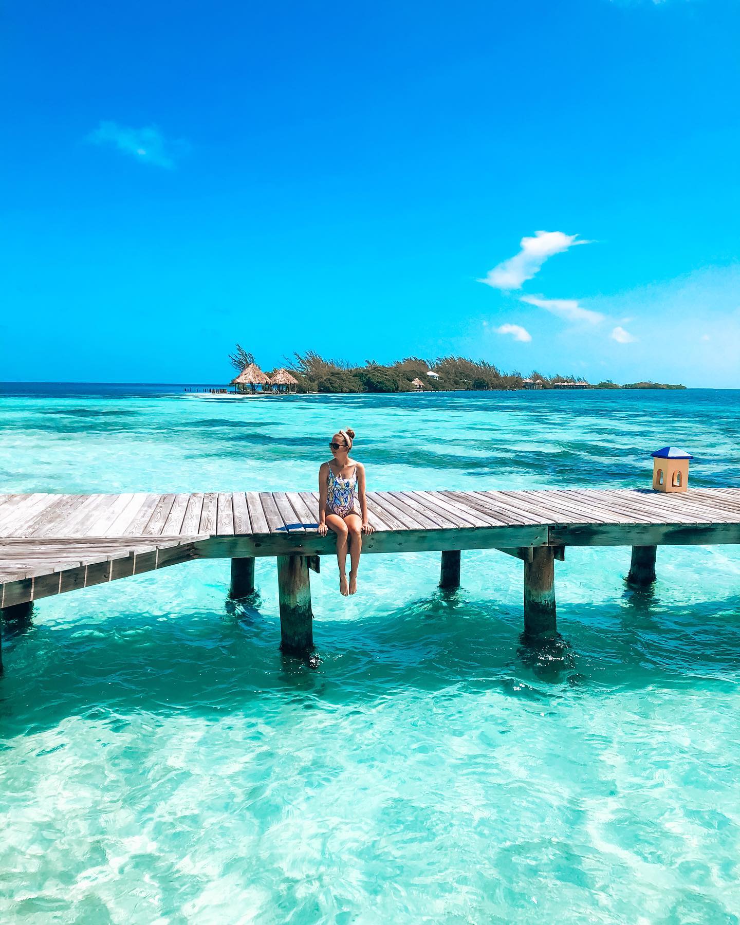 Private-island-belize