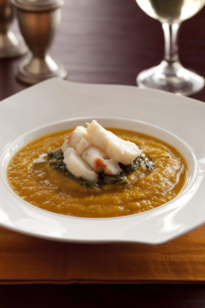 Pumpkin_Soup