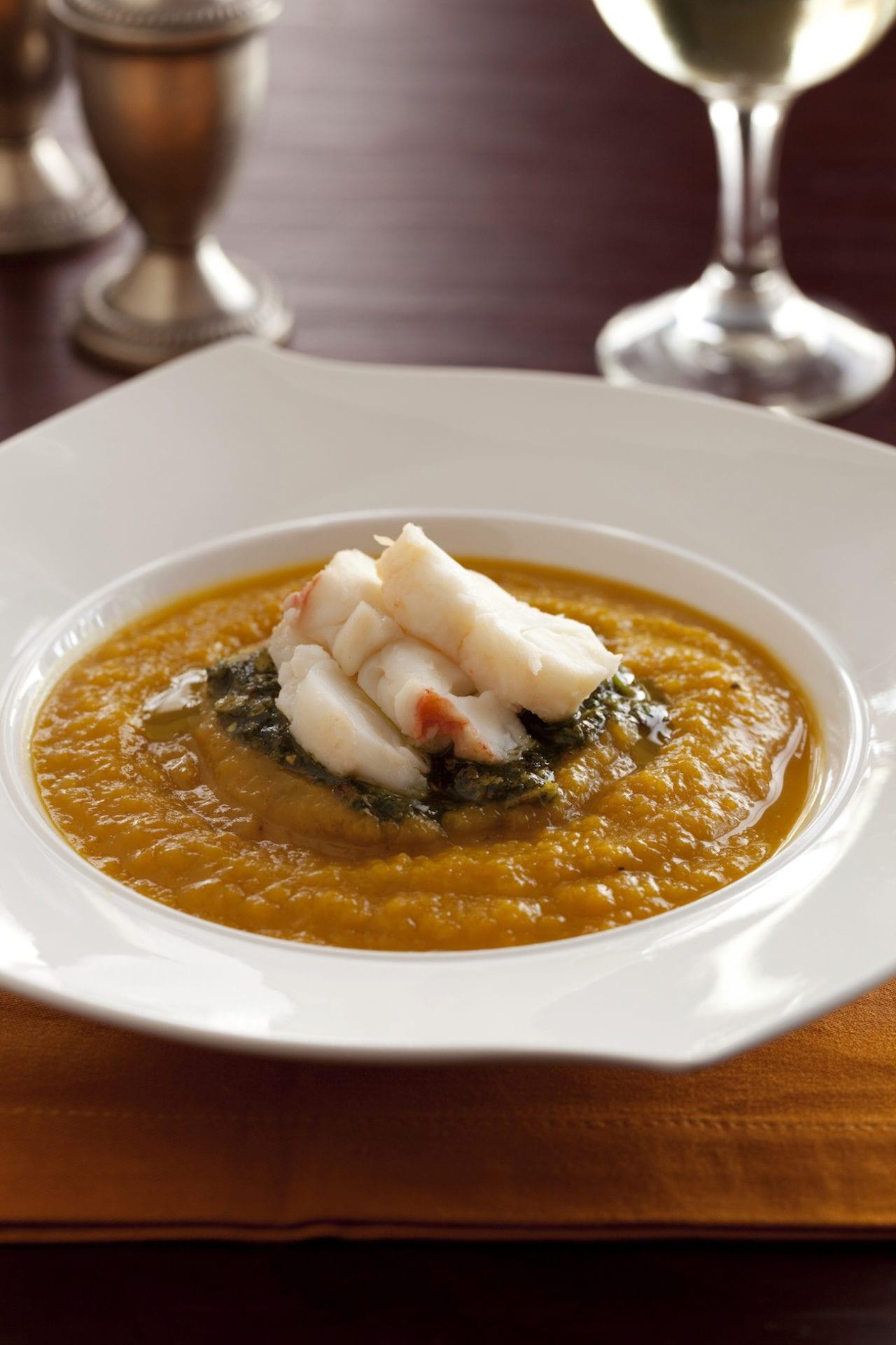 Pumpkin_Soup
