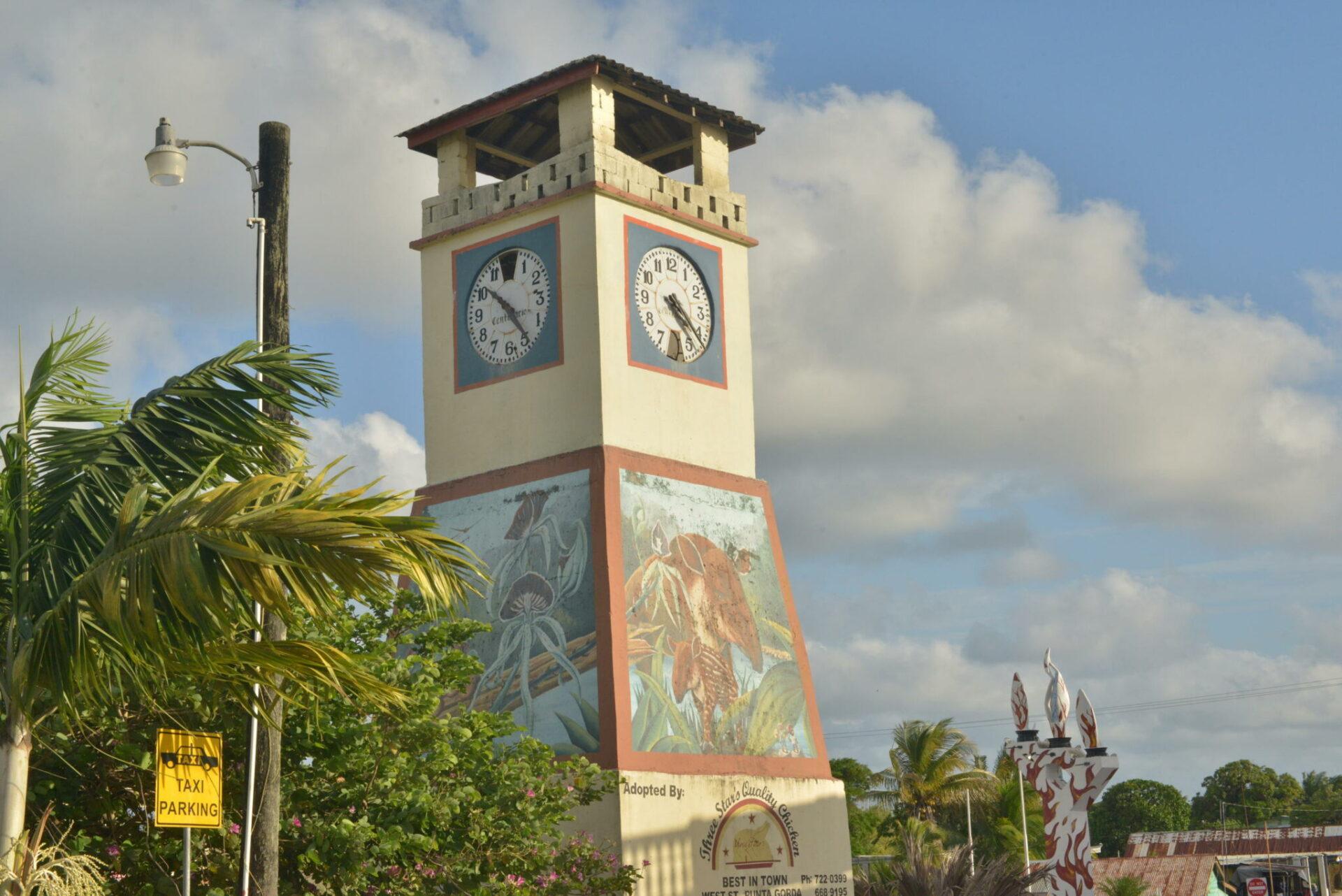 Punta-Gorda-BTB-2