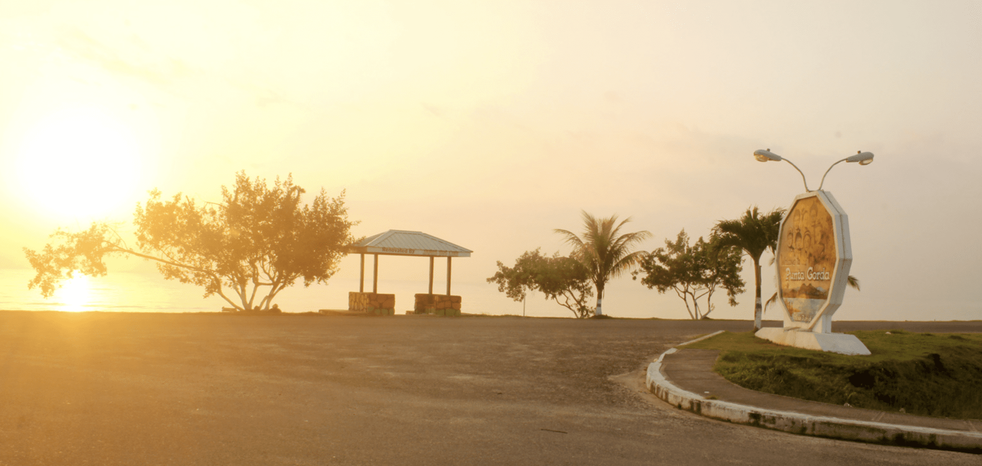 Punta-Gorda-by-EcoTourism-BelizeYaaxche