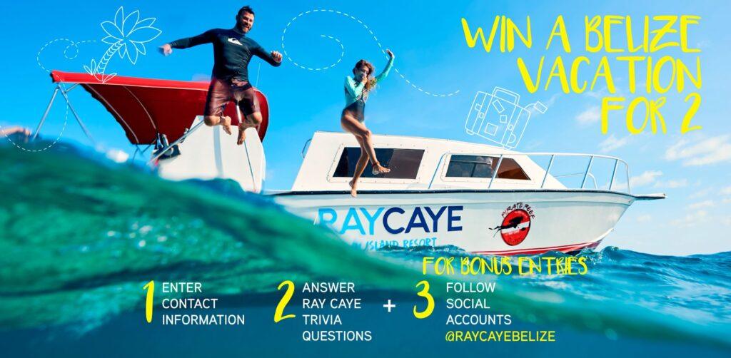 RC-sweepstakes-BLOG-cover-02