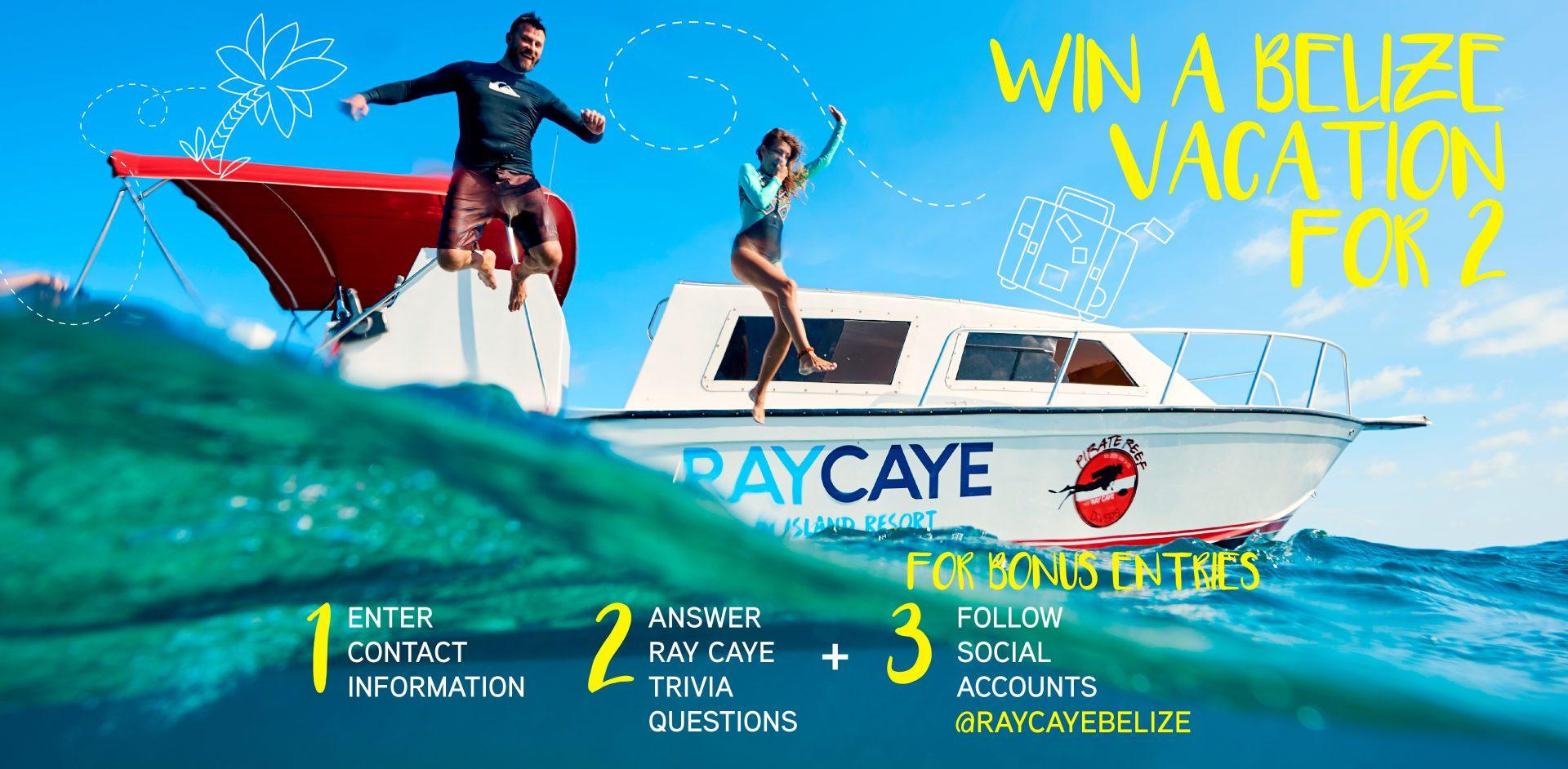 RC-sweepstakes-BLOG-cover-02