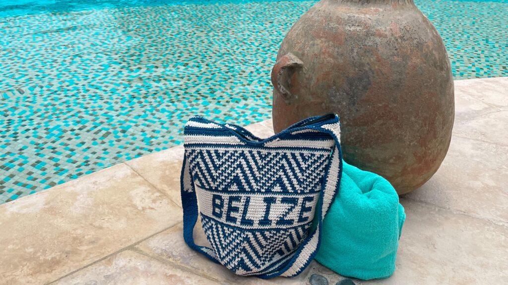ROEMing-belize-travel-agency.JPG
