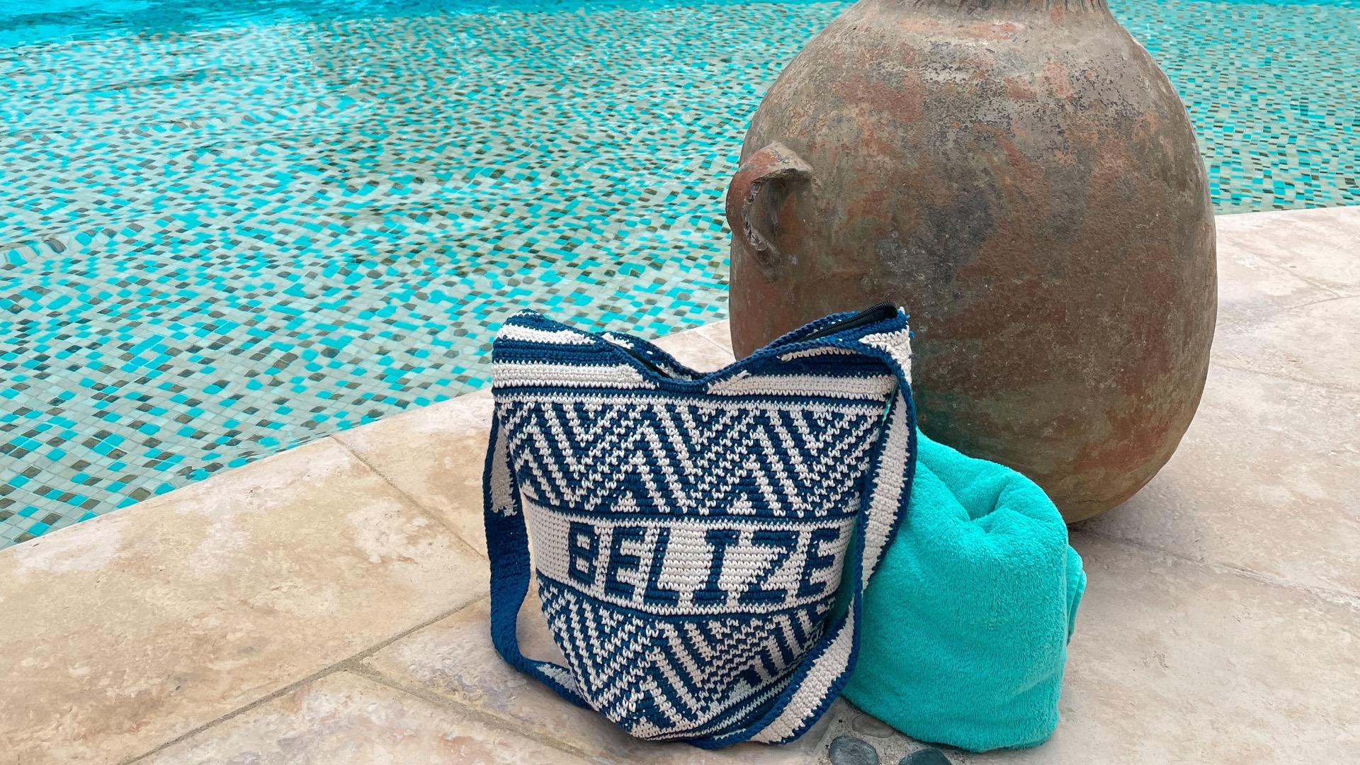 ROEMing-belize-travel-agency