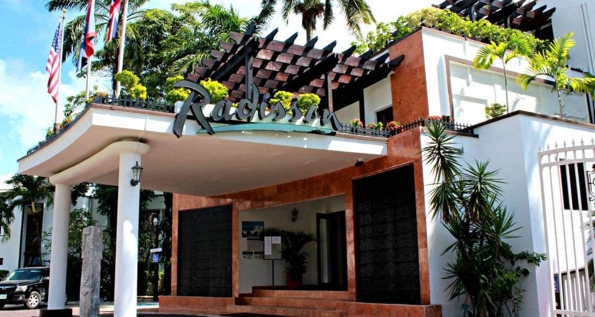 Radisson-BZE-e1596229423356