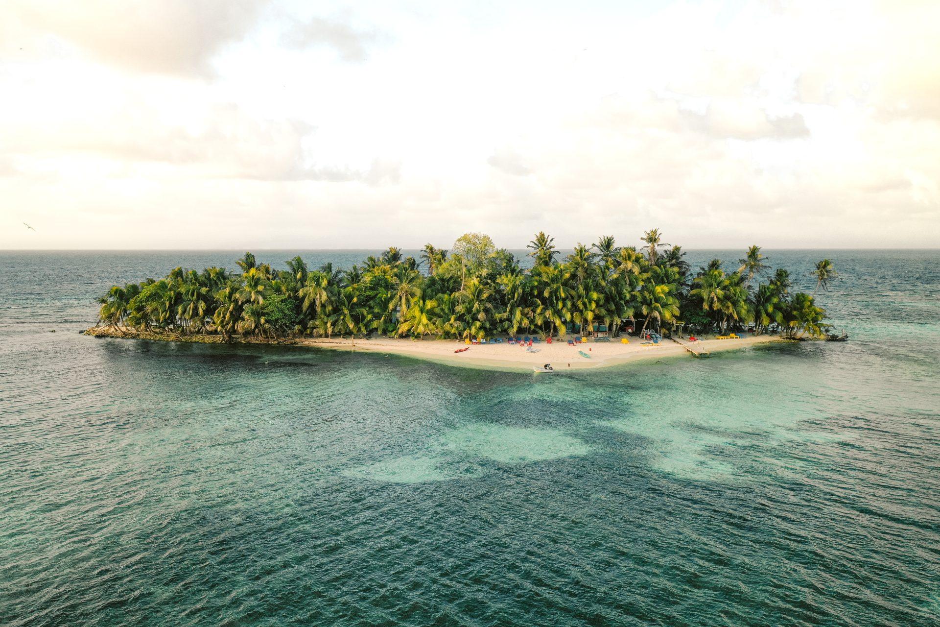 Ranguana-Caye-muyono-Property-Drone-2