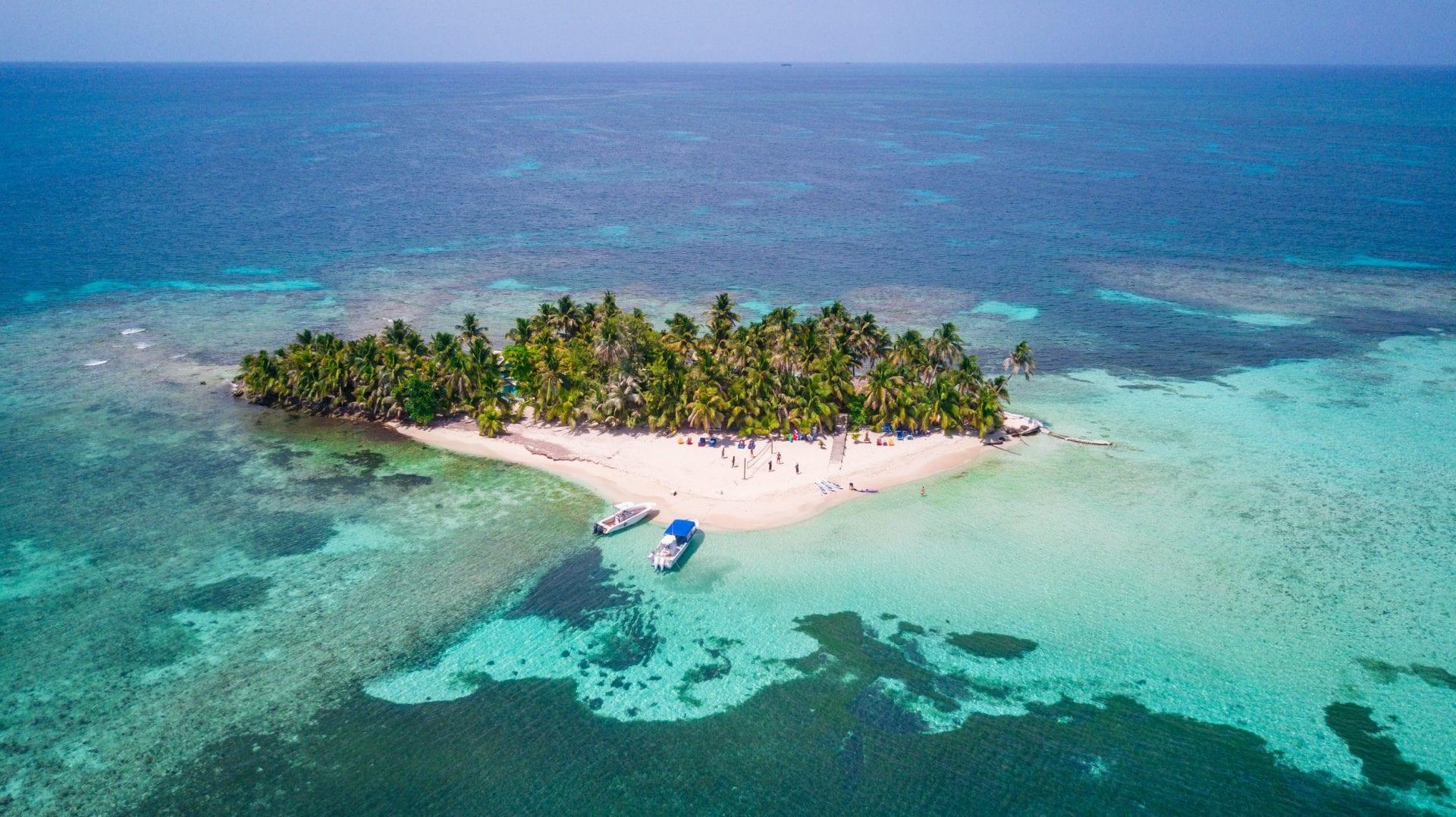 Ranguana_Aerial-2