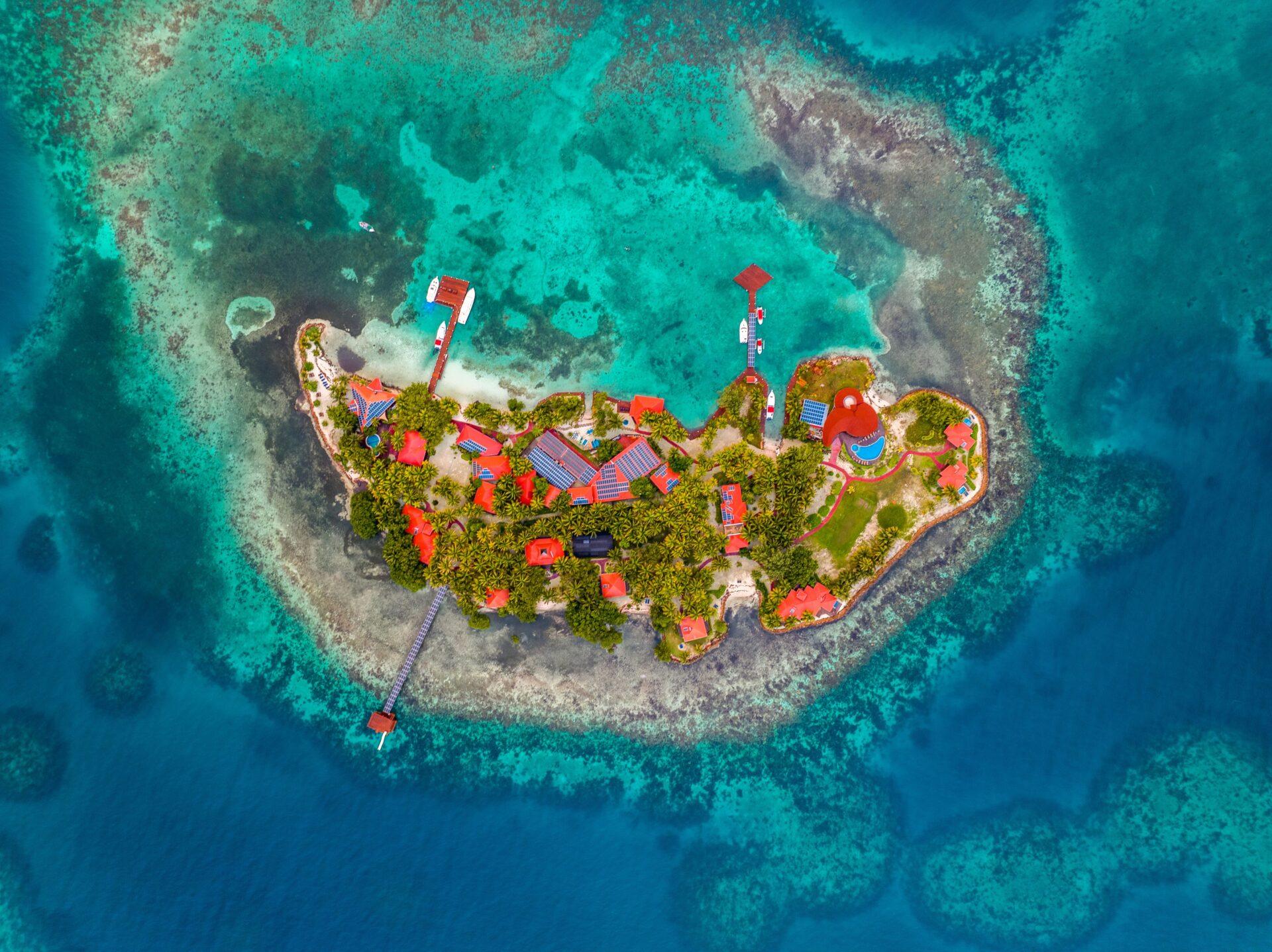 Ray-Caye-Official-Drone