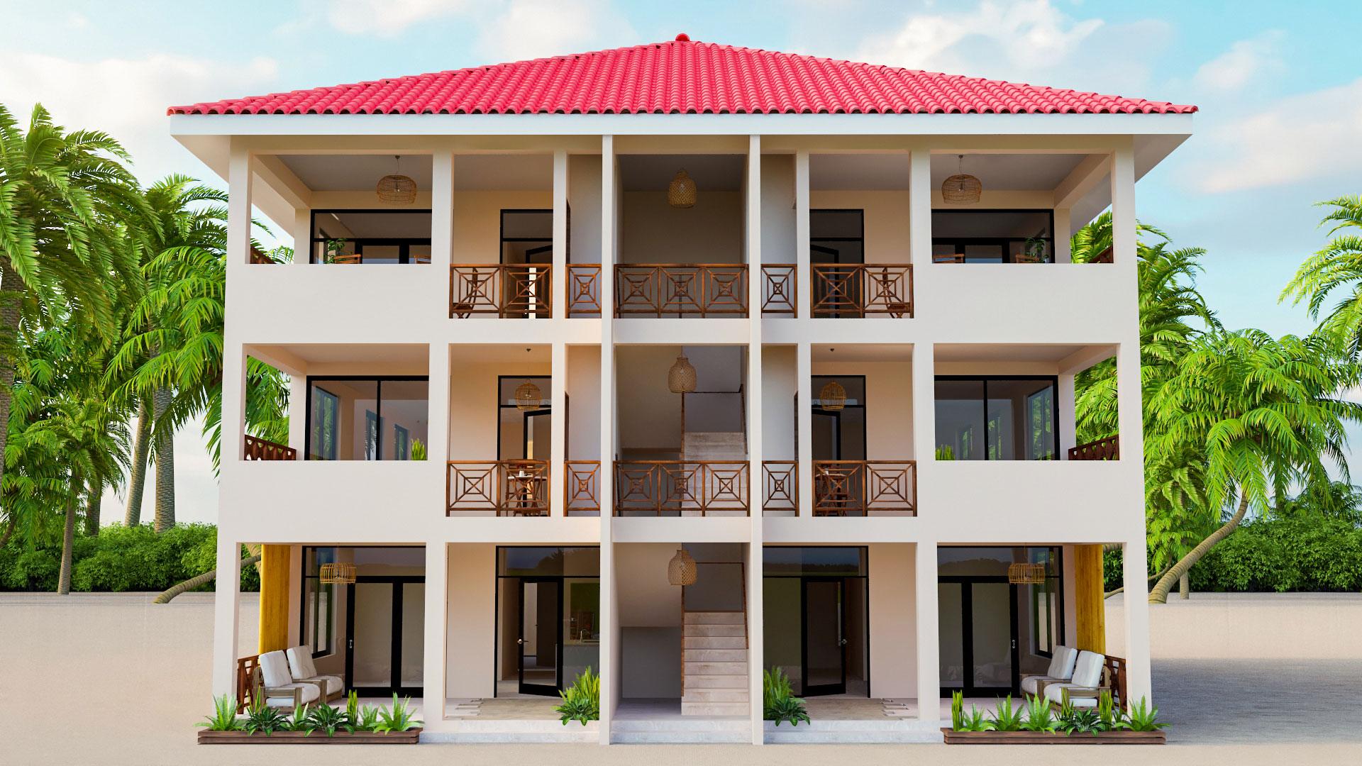 Render-Front-View_webopd