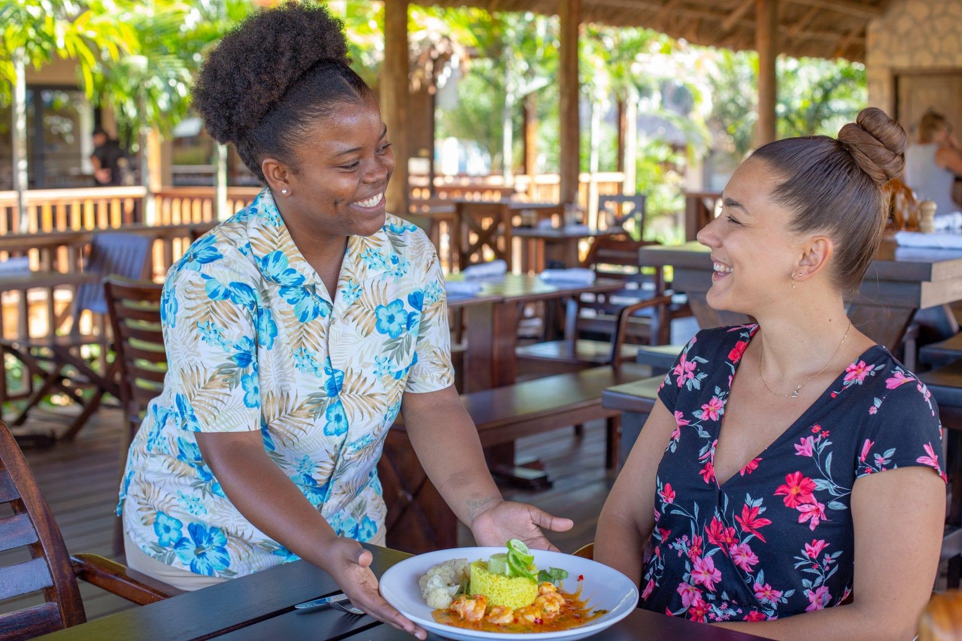 Restaurant_SirenianBay_DuarteDellarole-30