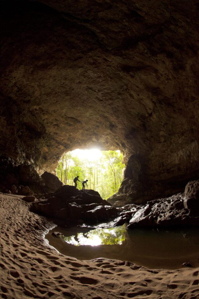 Rio-Frio-Cave-9-belize-mountain-pine-ridge-BTB