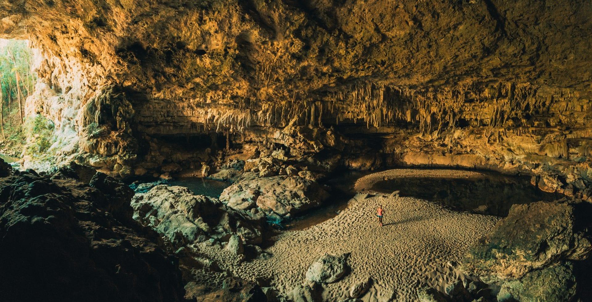 Rio_frio_cave-1