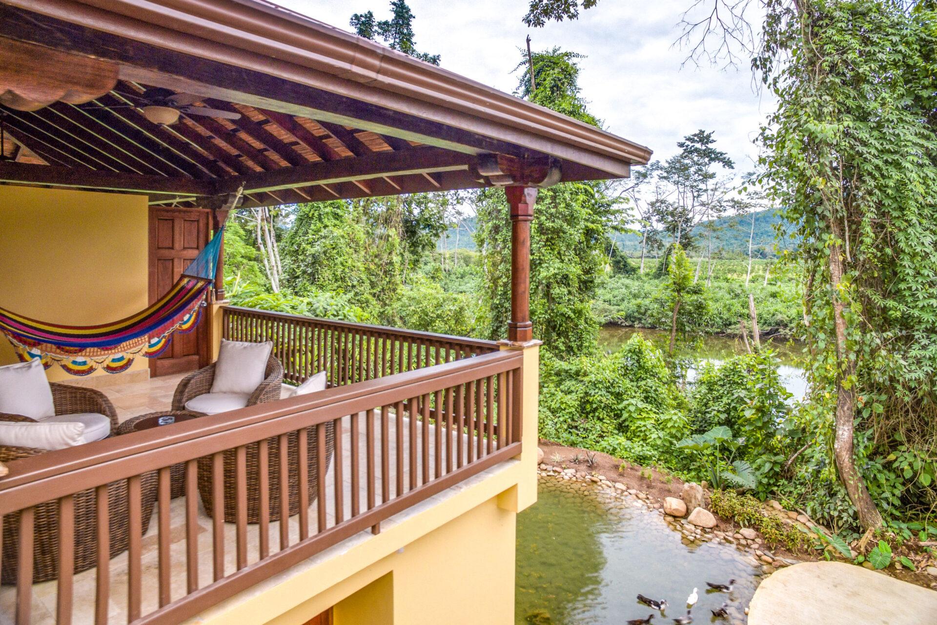 Riverview-Rooms-Sleeping-Giant-Rainforest-Lodge-Belize-1