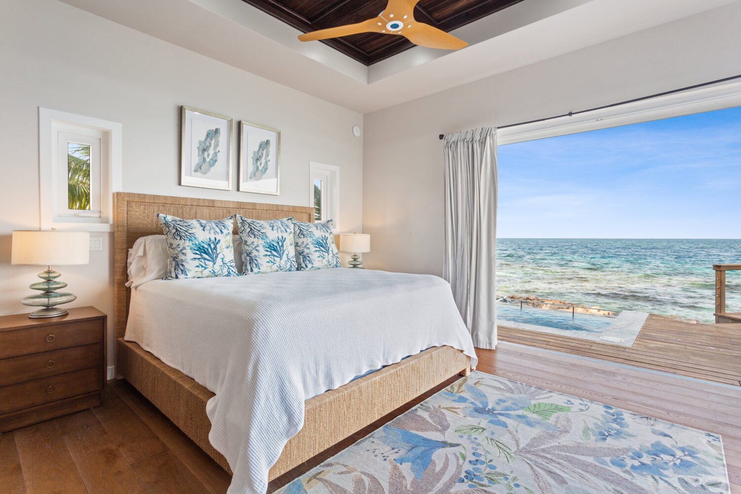 Room 13 DuarteDellarole 18