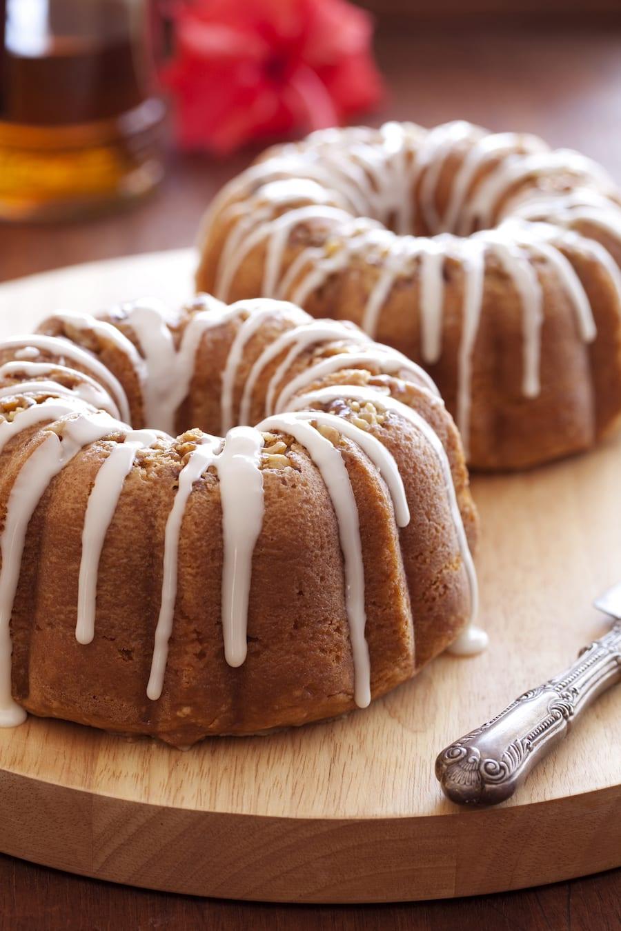 Rum_Cakes