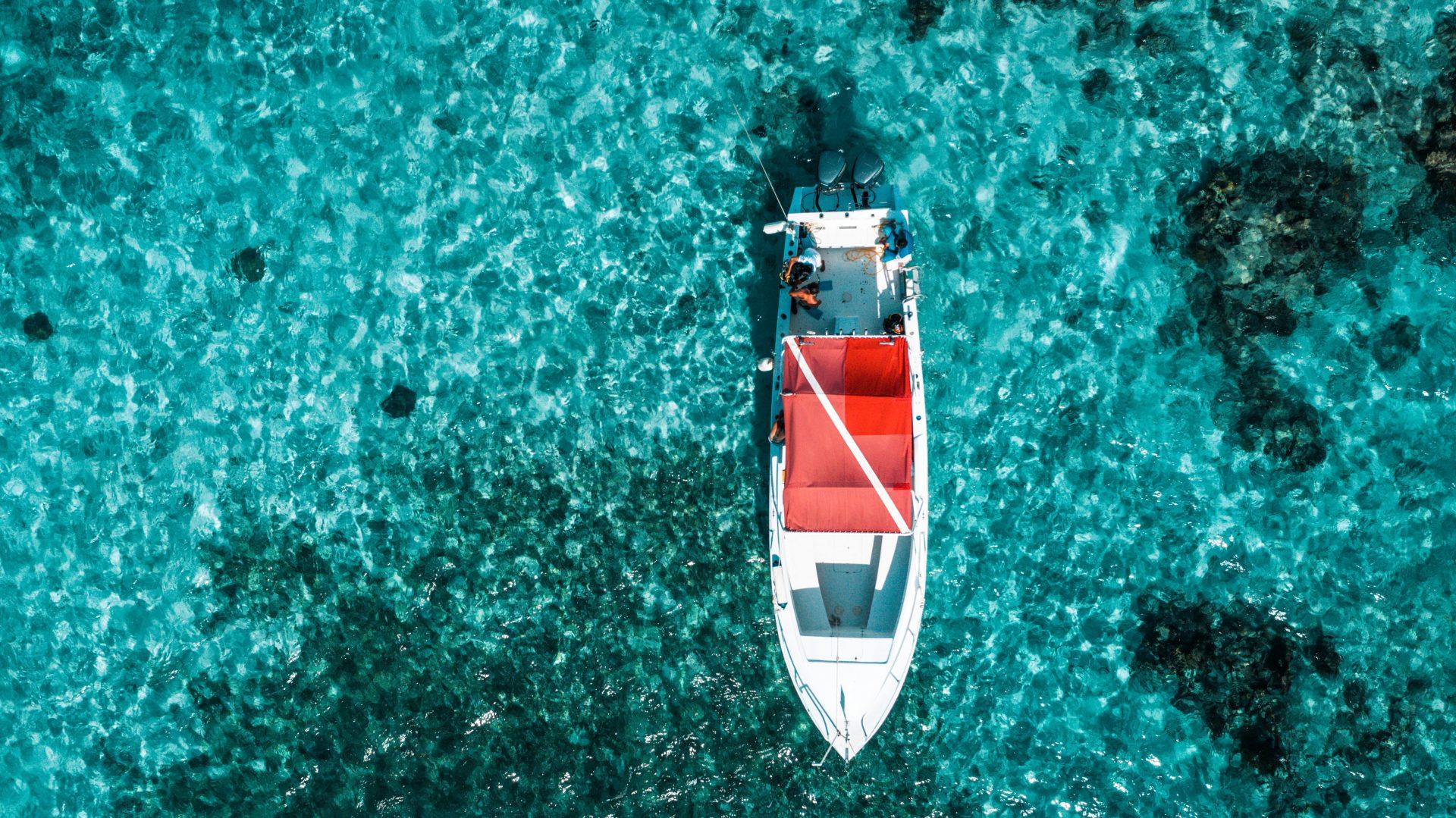 SBH_DroneBoat_DuarteDellarole-1