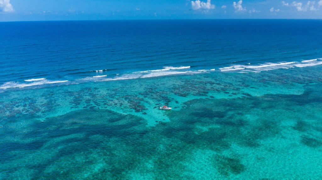 SBH_DroneBoat_DuarteDellarole-9