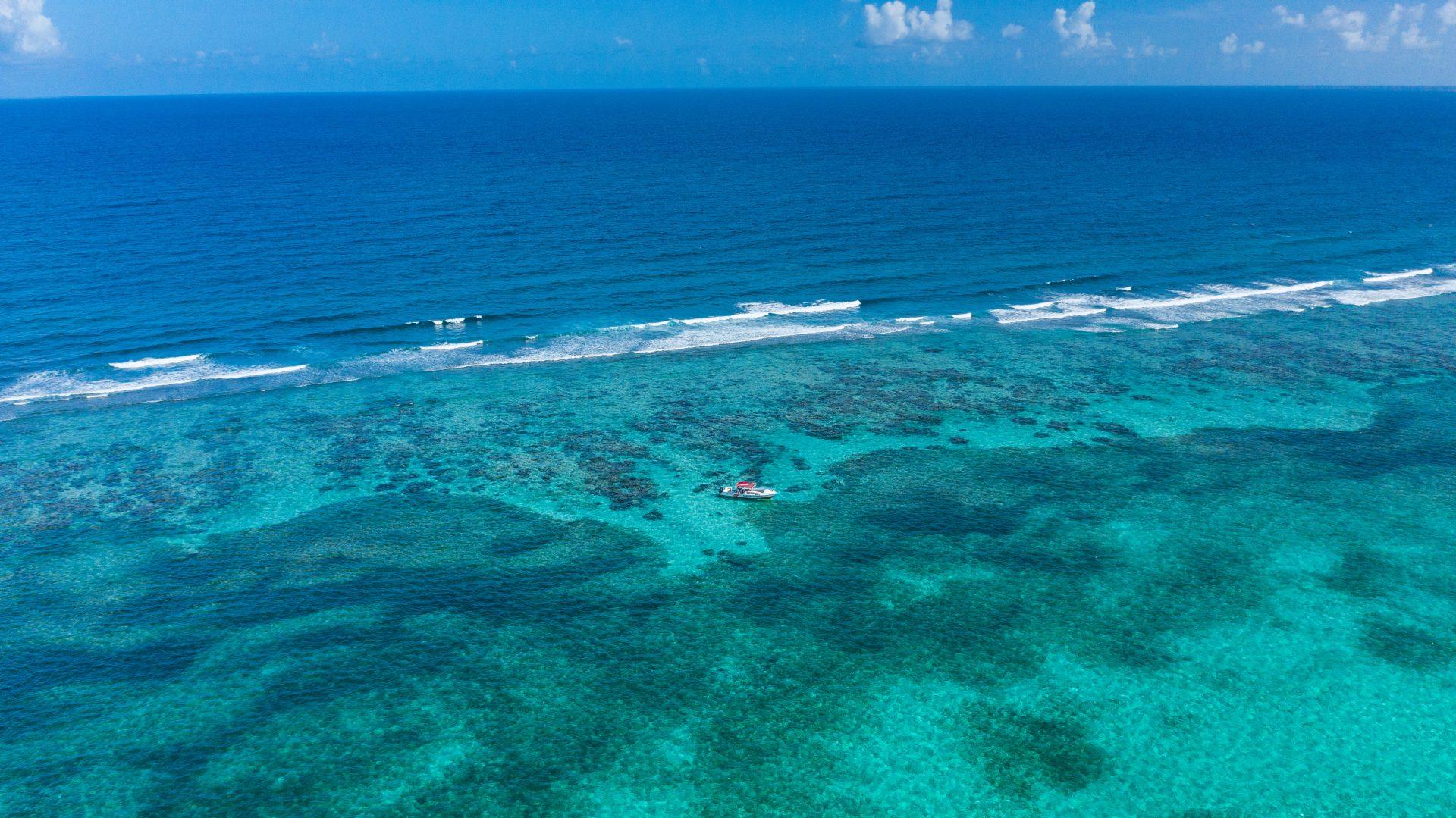 SBH_DroneBoat_DuarteDellarole-9