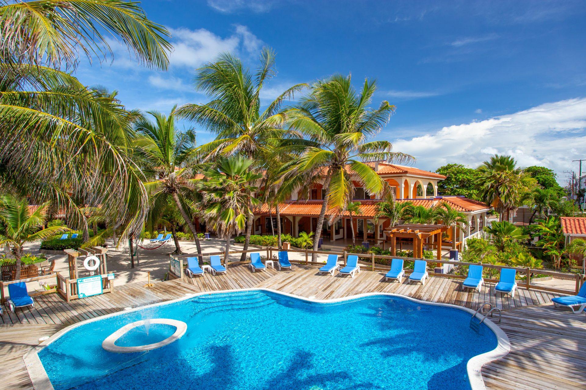 SBH_Pool_DuarteDellarole-9