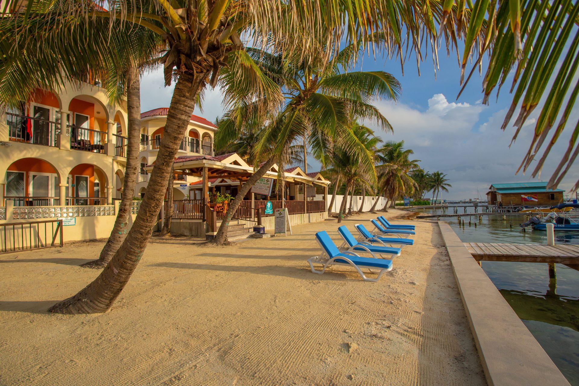SBS_Beach_DuarteDellarole-4