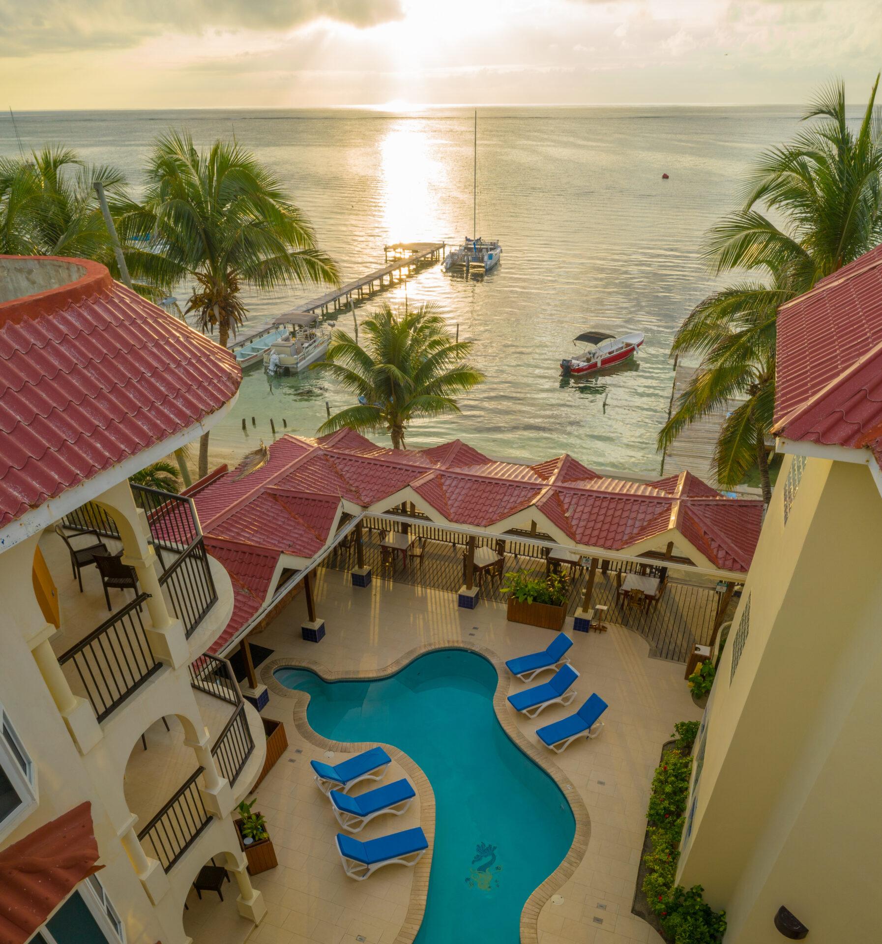 SBS_Drone_DuarteDellarole-16