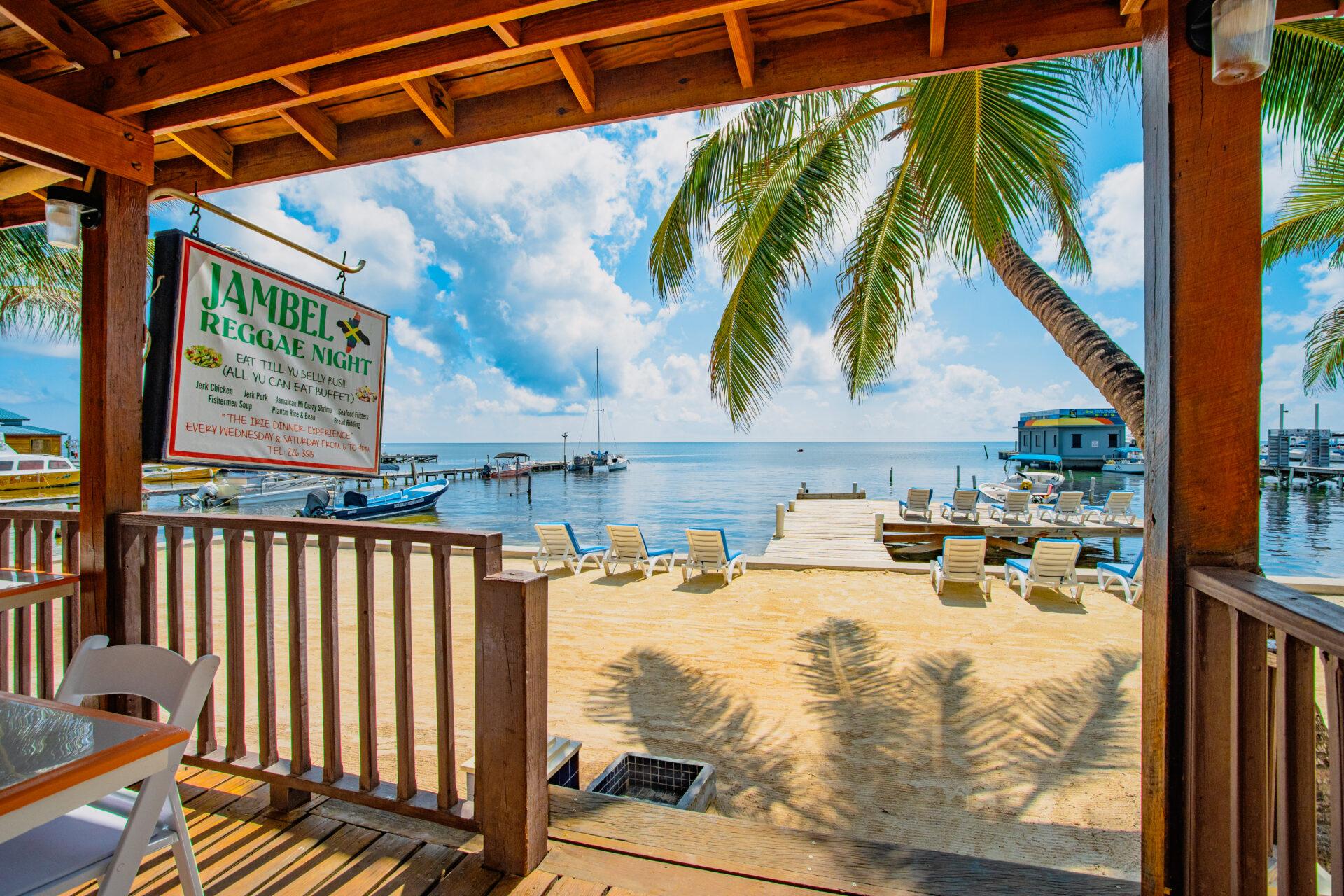 SBSuites_Property_DuarteDellarole-10