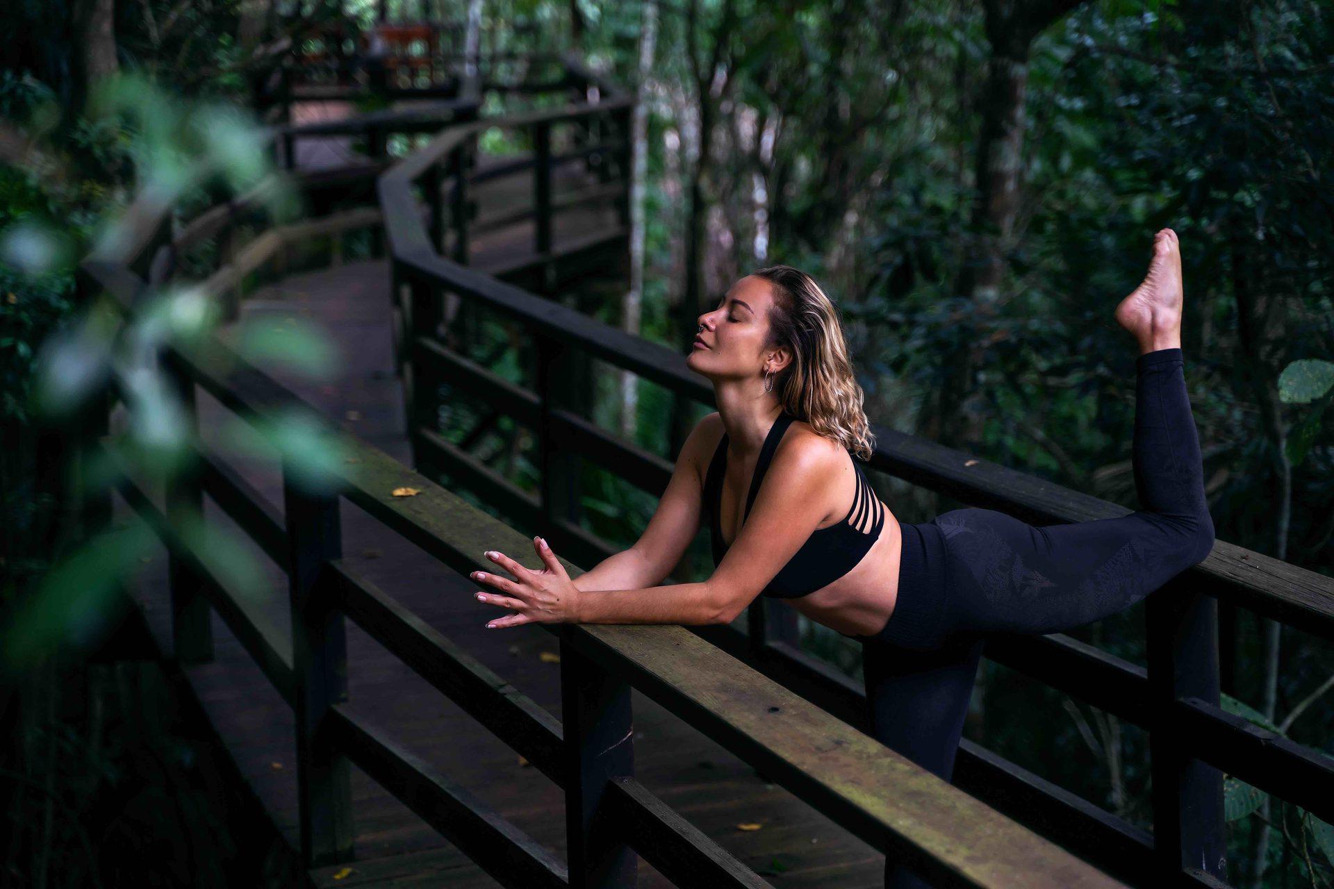 SSJL-Yoga-3